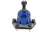 Mevotech MK6024 Suspension Ball Joint - Front Upper