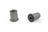 Mevotech MK6282 Suspension Control Arm Bushing - Front Lower