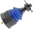 Mevotech MK6293 Suspension Ball Joint - Front Lower