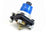 Mevotech MK6429 Suspension Ball Joint - Front Lower