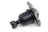 Mevotech MK6452 Suspension Ball Joint - Front Upper
