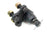 Mevotech MK6527 Suspension Ball Joint - Front Lower