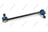 Mevotech MK6602 Suspension Stabilizer Bar Link Kit - Front