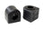 Mevotech MK6642 Suspension Stabilizer Bar Bushing Kit - Front To Frame