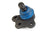 Mevotech MK6713 Suspension Ball Joint - Front Lower