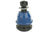 Mevotech MK7053T Suspension Ball Joint - Front Lower