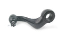Mevotech MK7074 Steering Pitman Arm - Front