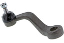 Mevotech MK7100 Steering Pitman Arm - Front