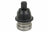 Mevotech MK7115 Suspension Ball Joint - Front Lower