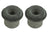 Mevotech MK7118 Suspension Control Arm Bushing - Front Upper