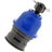 Mevotech MK7155 Suspension Ball Joint - Front Lower