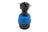 Mevotech MK7205T Suspension Ball Joint - Front Lower