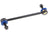 Mevotech MK7251 Suspension Stabilizer Bar Link Kit - Front