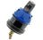 Mevotech MK7257 Suspension Ball Joint - Front Lower