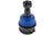 Mevotech MK7271 Suspension Ball Joint - Front Lower