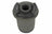 Mevotech MK7286 Suspension Control Arm Bushing - Front Lower Forward