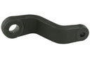 Mevotech MK7339 Steering Pitman Arm - Front