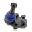 Mevotech MK7365 Suspension Ball Joint - Front Lower