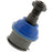 Mevotech MK7397 Suspension Ball Joint - Front Lower