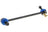 Mevotech MK7430 Suspension Stabilizer Bar Link Kit - Front Left