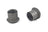 Mevotech MK7473 Suspension Control Arm Bushing - Front Upper