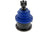 Mevotech MK80014 Suspension Ball Joint - Front Upper