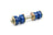 Mevotech MK80058 Suspension Stabilizer Bar Link Kit - Front