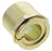 Mevotech MK80155 Alignment Caster / Camber Bushing - Front