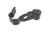 Mevotech MK80233 Suspension Stabilizer Bar Link Kit - Rear