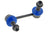 Mevotech MK80369 Suspension Stabilizer Bar Link Kit - Rear Right