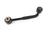 Mevotech MK80456 Suspension Stabilizer Bar Link Kit - Rear Left