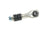 Mevotech MK80458 Suspension Stabilizer Bar Link Kit - Rear