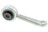 Mevotech MK80462 Suspension Stabilizer Bar Link Kit - Front Right
