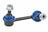 Mevotech MK80466 Suspension Stabilizer Bar Link Kit - Front Right or Rear Left