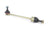 Mevotech MK80475 Suspension Stabilizer Bar Link Kit - Rear