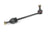 Mevotech MK80476 Suspension Stabilizer Bar Link Kit - Rear