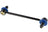 Mevotech MK80486 Suspension Stabilizer Bar Link Kit - Front