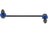 Mevotech MK80491 Suspension Stabilizer Bar Link Kit - Front