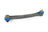 Mevotech MK80557 Suspension Stabilizer Bar Link Kit - Rear