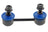 Mevotech MK80623 Suspension Stabilizer Bar Link Kit - Front