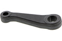 Mevotech MK80783 Steering Pitman Arm - Front