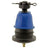 Mevotech MK80811 Suspension Ball Joint - Front Upper