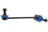 Mevotech MK80866 Suspension Stabilizer Bar Link Kit - Front
