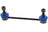 Mevotech MK80868 Suspension Stabilizer Bar Link Kit - Rear