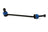 Mevotech MK80871 Suspension Stabilizer Bar Link Kit - Front Right