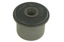 Mevotech MK8292 Beam Axle Pivot Bushing - Front