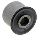Mevotech MK8300 Beam Axle Pivot Bushing - Front