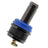 Mevotech MK8546 Suspension Ball Joint - Front Upper