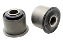 Mevotech MK8621 Beam Axle Pivot Bushing - Front