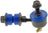 Mevotech MK8643 Suspension Stabilizer Bar Link Kit - Front